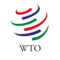 Trade Organization logo